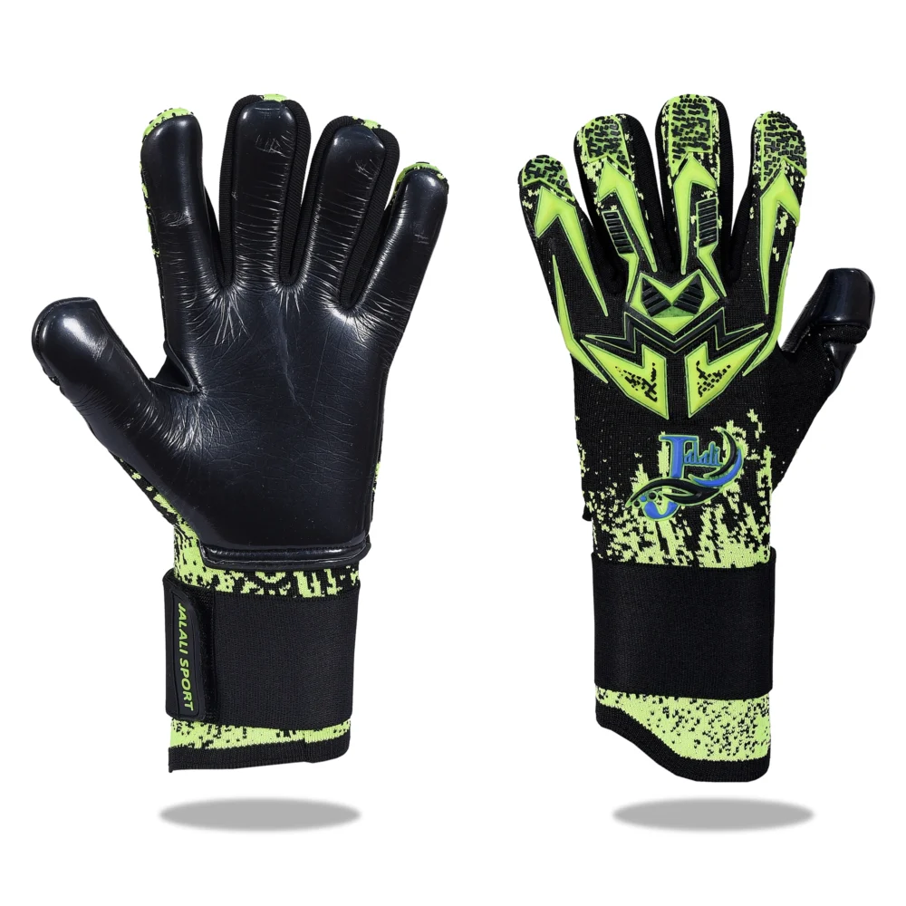 Goalkeeper Gloves