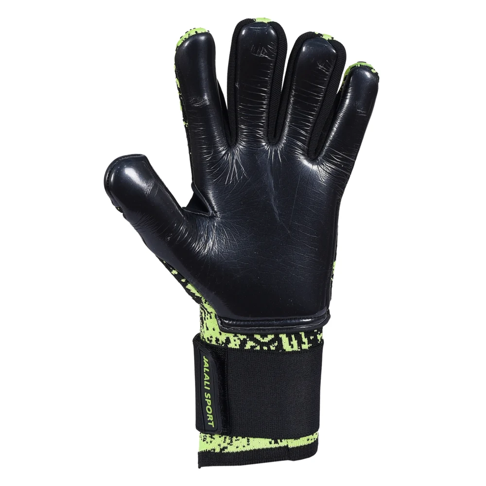 Goalkeeper Gloves — image 3