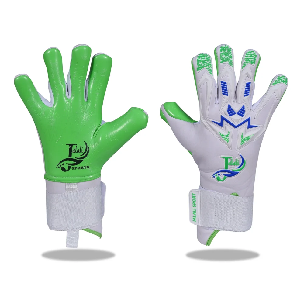 Goalkeeper Gloves