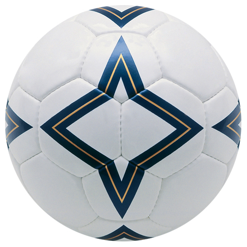 Sala Ball — image 1