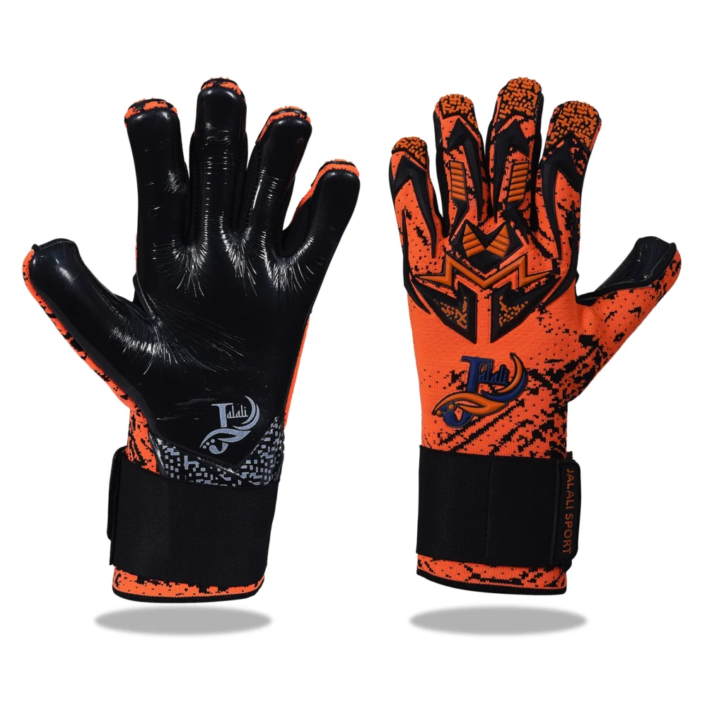 Goalkeeper Gloves