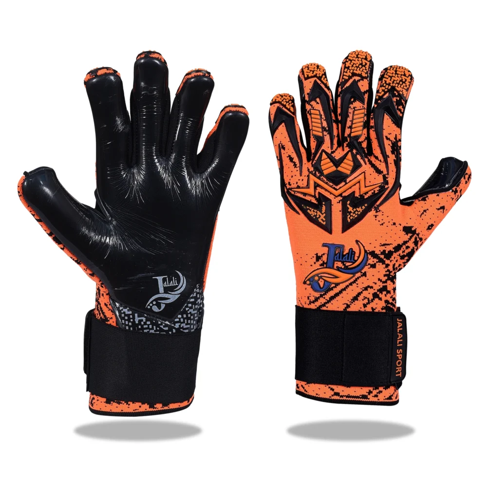Goalkeeper Gloves