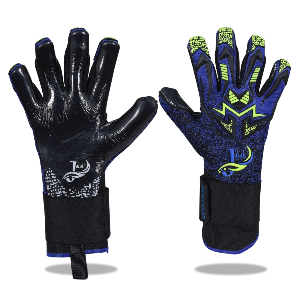 Goalkeeper Gloves