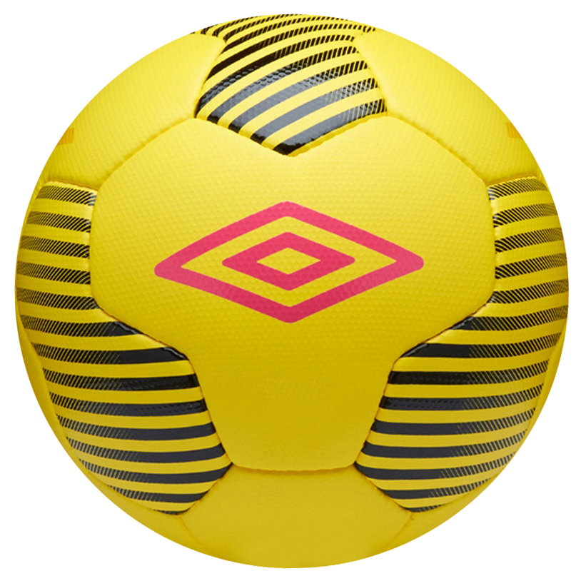 Fusion Match Ball