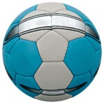 Hand Ball