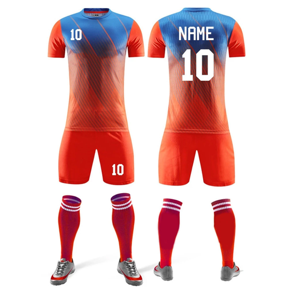 Sports Wear