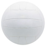 Volley Ball