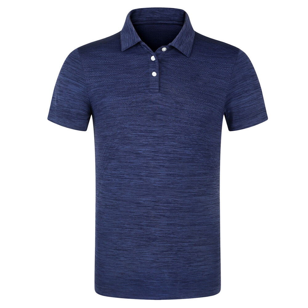Polo Shirt — image 1