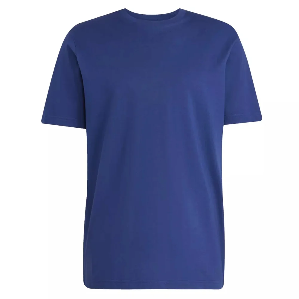 T Shirts